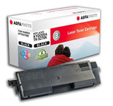 AgfaPhoto Toner Black
